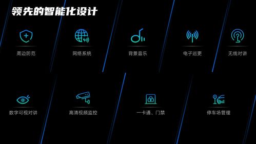 做了600张PPT，总结了这些图文排版设计技巧，职场必备技能